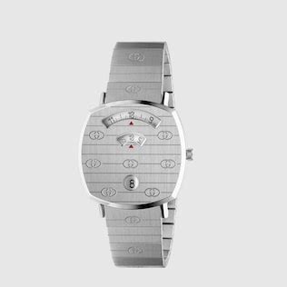 hyt watches replica in india